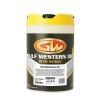 Gulf Western 32063 Superdraulic ISO 68 20L