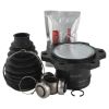 Febest 3211-ESCIV Inner CV Joint