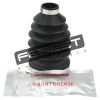 Febest 3215P-ESC CV Joint Boot Kit Inner PVC 83 x 138 x 29.7