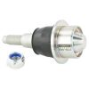 Febest Ball Joint Front Lower Arm 3220-K2LF