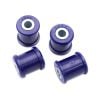 SuperPro SPF3237K Toe Control Arm Inner & Outer Bush Kit