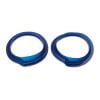 SuperPro SPF3247K Spring Seat Bush Kit