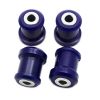 SuperPro SPF3253K Control Arm Upper-Inner Bush Kit