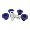 SuperPro SPF3270-90K Control Arm Lower-Inner Bush Kit