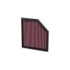 K&N 33-3180 Replacement Air Filter