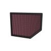 K&N 33-5132 Replacement Air Filter
