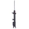KYB 332020 Excel-G Gas Strut Shock Absorber
