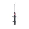 KYB 332068 Excel-G Gas Strut Shock Absorber