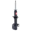 KYB 332093 Excel-G Gas Strut Shock Absorber