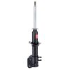 KYB 332101 Excel-G Gas Strut Shock Absorber