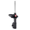 KYB 333127 Excel-G Gas Strut Shock Absorber