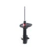 KYB 333130 Excel-G Gas Strut Shock Absorber