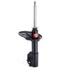 KYB 333131 Excel-G Gas Strut Shock Absorber