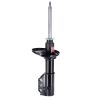 KYB 333178 Excel-G Gas Strut Shock Absorber