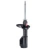 KYB 333179 Excel-G Gas Strut Shock Absorber