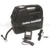Dr Air 3331 Rechargeable Air Compressor