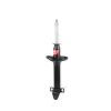 KYB 333227 Excel-G Gas Strut Shock Absorber