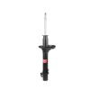 KYB 333234 Excel-G Gas Strut Shock Absorber