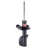 KYB 333274 Excel-G Gas Strut Shock Absorber