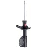 KYB 333275 Excel-G Gas Strut Shock Absorber