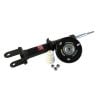 KYB 333406K Shock Absorber Mount and Protection Kit