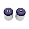 SuperPro SPF3337K Strut Bar Bush Kit