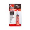 JB Weld 33400 SuperWeld Extreme Instant Adhesive