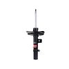 KYB 3340124 OE Replacement Excel-G Strut Shock Absorber