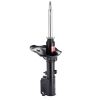 KYB 334030 Excel-G Gas Strut Shock Absorber
