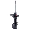 KYB 334034 Excel-G Gas Strut Shock Absorber
