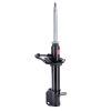 KYB 334036 Excel-G Gas Strut Shock Absorber