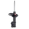 KYB 334082 Excel-G Gas Strut Shock Absorber