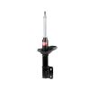 KYB 334105 Excel-G Gas Strut Shock Absorber