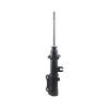 KYB 334129 Excel-G Gas Strut Shock Absorber