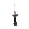 KYB 334167 Excel-G Gas Strut Shock Absorber