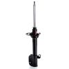 KYB 334191 Excel-G Gas Strut Shock Absorber