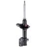 KYB 334255 Excel-G Gas Strut Shock Absorber