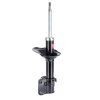 KYB 334300 Excel-G Gas Strut Shock Absorber