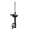 KYB 334301 Excel-G Gas Strut Shock Absorber