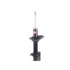 KYB 334343 Excel-G Gas Strut Shock Absorber