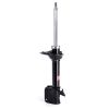 KYB 334357 Excel-G Gas Strut Shock Absorber