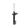 KYB 334368 Excel-G Gas Strut Shock Absorber