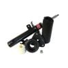 KYB 334701K Shock Absorber Mount and Protection Kit