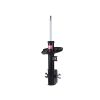 KYB 3348008 OE Replacement Excel-G Strut Shock Absorber