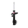 KYB 3348009 OE Replacement Excel-G Strut Shock Absorber