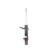 KYB 3348012 OE Replacement Excel-G Strut Shock Absorber