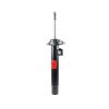 KYB 334945 Excel-G Gas Strut Shock Absorber