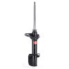 KYB 335018 Excel-G Gas Strut Shock Absorber