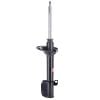 KYB 335020 Excel-G Gas Strut Shock Absorber