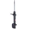 KYB 335021 Excel-G Gas Strut Shock Absorber